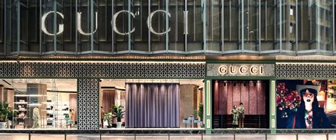 gucci sale items|gucci factory outlet store online.